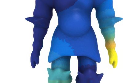 2015 SA Technical Papers_Sacht_Nested Cages