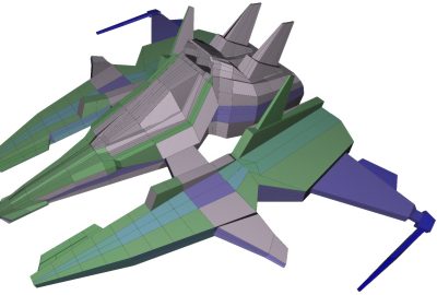 2015 SA Technical Papers_Salvati_MeshHisto-Collaborative Modeling by Sharing and Retargeting Editing Histories