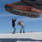 2015 SA Technical Papers_Shi_Break Ames Room Illusion-Depth from General Single Images