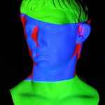 2015 SA Technical Papers_Siegl_Real-Time Pixel Luminance Optimization for Dynamic Multi-Projection Mapping