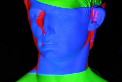 2015 SA Technical Papers_Siegl_Real-Time Pixel Luminance Optimization for Dynamic Multi-Projection Mapping