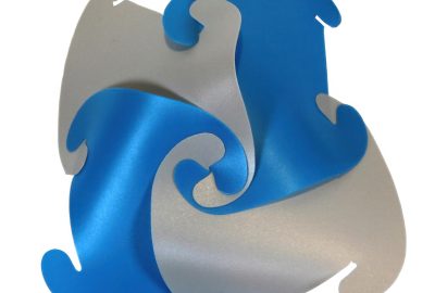 2015 SA Technical Papers_Skouras_Interactive Surface Design with Interlocking Elements