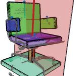2015 SA Technical Papers_Sung_Data-Driven Structural Priors for Shape Completion