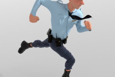 2015 SA Technical Papers_Tamstorf_Smoothed Aggregation Multigrid for Cloth Simulation