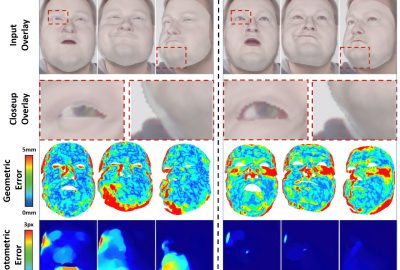 2015 SA Technical Papers_Thies_Real-time Expression Transfer for Facial Reenactment