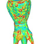 2015 SA Technical Papers_Wang_Rolling Guidance Normal Filter for Geometric Processing