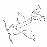 2015 SA Technical Papers_Xing_Autocomplete Hand-drawn Animations