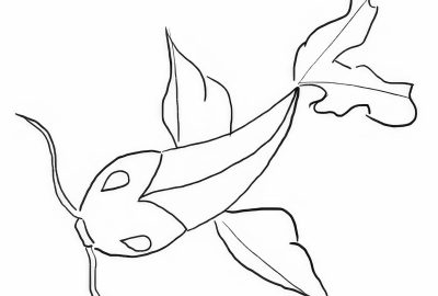 2015 SA Technical Papers_Xing_Autocomplete Hand-drawn Animations