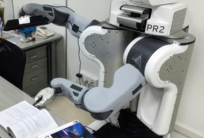 2015 SA Technical Papers_Xu_Autoscanning for Coupled Scene Reconstruction and Proactive Object Analysis