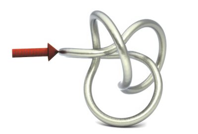 2015 SA Technical Papers_Yang_Expediting Precomputation for Reduced Deformable Simulation