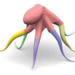 2015 SA Technical Papers_Yao_Level-Set-Based Partitioning and Packing Optimization of a Printable Model