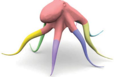 2015 SA Technical Papers_Yao_Level-Set-Based Partitioning and Packing Optimization of a Printable Model