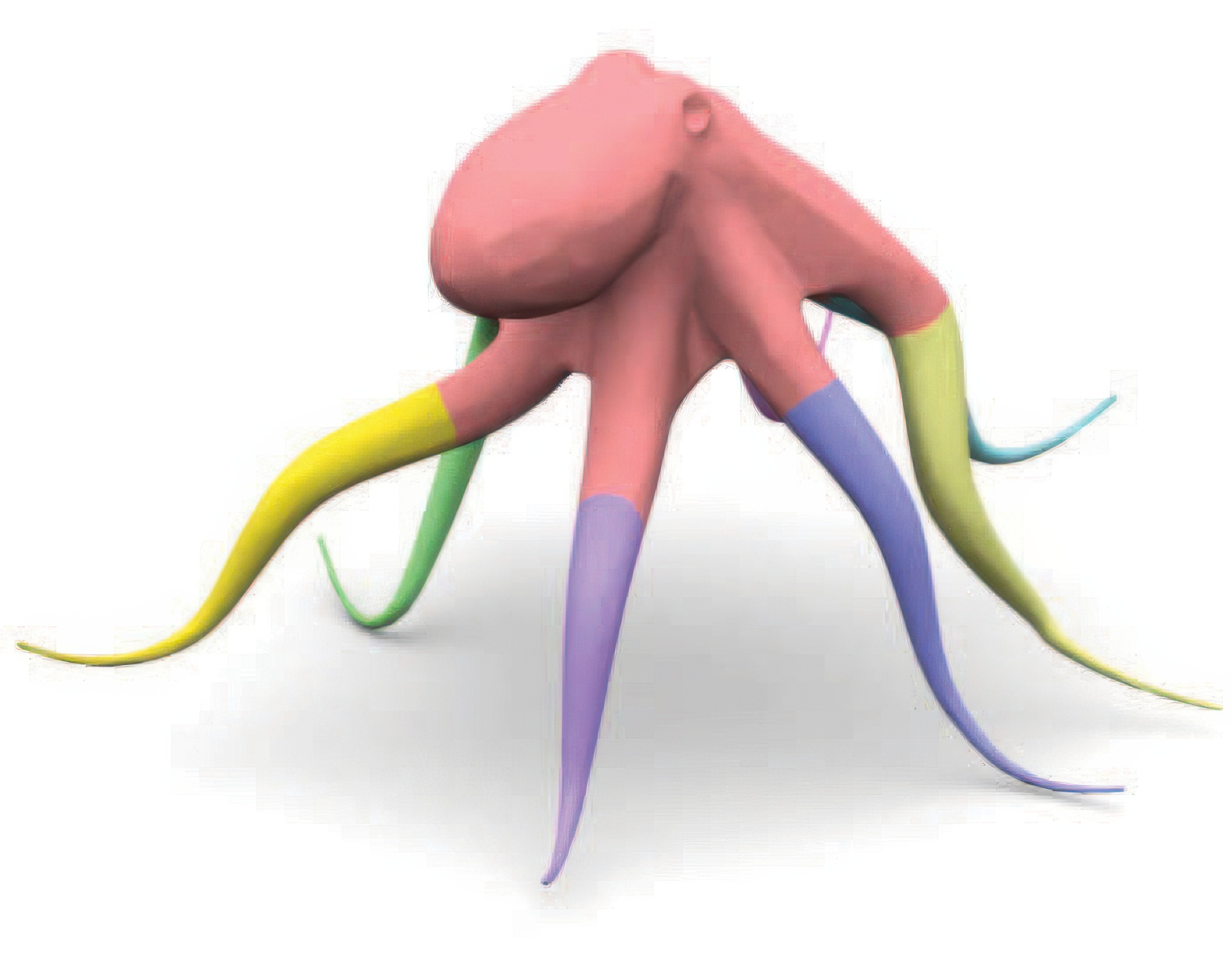 2015 SA Technical Papers_Yao_Level-Set-Based Partitioning and Packing Optimization of a Printable Model