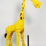 2015 SA Technical Papers_Yue_Legolization-Optimizing LEGO Designs