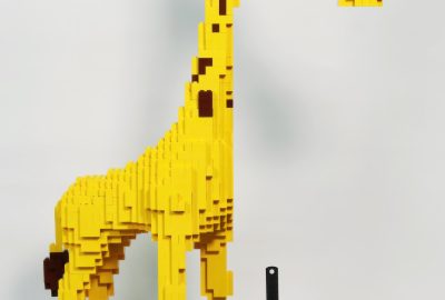 2015 SA Technical Papers_Yue_Legolization-Optimizing LEGO Designs