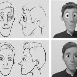 2015 SA Technical Papers_Zell_To Stylize or not to Stylize-The Effect of Shape and Material Stylization