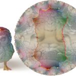 2016 SA Technical Papers_Aigerman_Hyperbolic Orbifold Tutte Embeddings