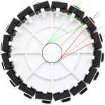 2016 SA Technical Papers_Anderson_Jump-Virtual Reality Video