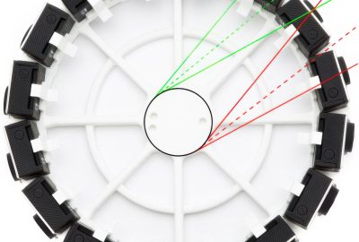 2016 SA Technical Papers_Anderson_Jump-Virtual Reality Video