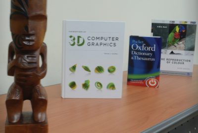 2016 SA Technical Papers_Baek_Birefractive Stereo Imaging for Single-Shot Depth Acquisition