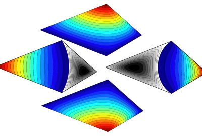 2016 SA Technical Papers_Budninskiy_Power Coordinates-A Geometric Construction