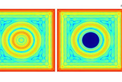 2016 SA Technical Papers_Canabal_Dispersion Kernels for Water Wave Simulation