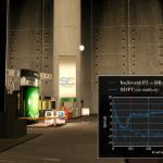 2016 SA Technical Papers_Cao_Interactive Sound Propagation with Bidirectional Path Tracing