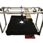 2016 SA Technical Papers_Fan_Automated View and Path Planning for Scalable Multi-Object 3D Scanning