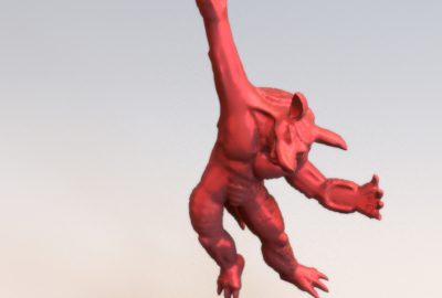 2016 SA Technical Papers_Fratarcangeli_Vivace-a Practical Gauss-Seidel Method for Stable Soft Body Dynamics