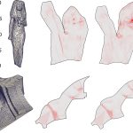 2016 SA Technical Papers_Fu_Computing Inversion-Free Mappings by Simplex Assembly