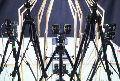 2016 SA Technical Papers_Garrido_Corrective 3D Reconstruction of Lips from Monocaular Video