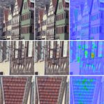 2016 SA Technical Papers_Gharbi_Deep Joint Demosaicking and Denoising