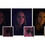 2016 SA Technical Papers_Hasinoff_Burst photography for high dynamic range and low-light imaging