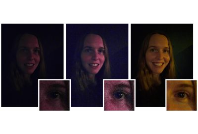 2016 SA Technical Papers_Hasinoff_Burst photography for high dynamic range and low-light imaging