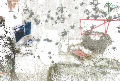 2016 SA Technical Papers_Hedman_Scalable Inside-Out Image-Based Rendering