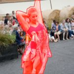 2016 SA Technical Papers_Huang_Temporally Coherent Completion of Dynamic Video