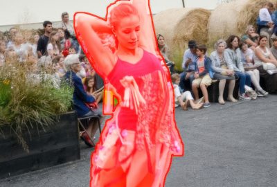 2016 SA Technical Papers_Huang_Temporally Coherent Completion of Dynamic Video