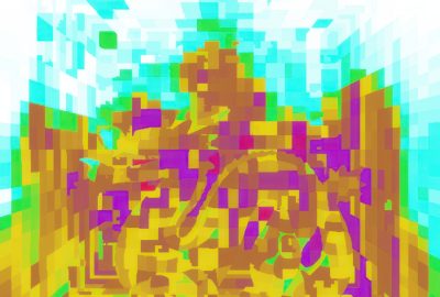 2016 SA Technical Papers_Huo_Adaptive Matrix Column Sampling and Completion