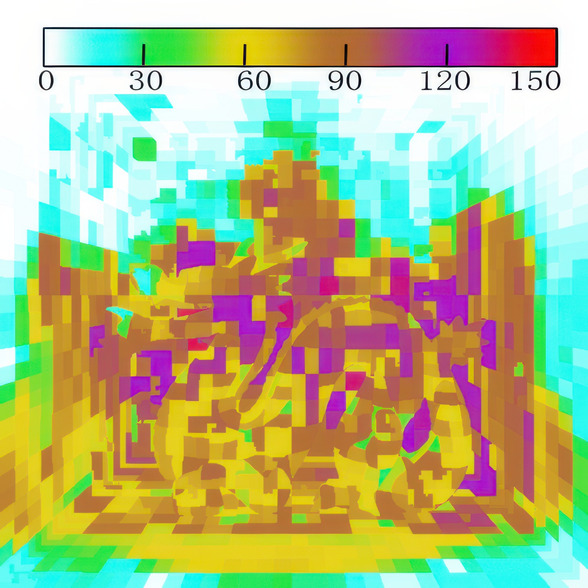2016 SA Technical Papers_Huo_Adaptive Matrix Column Sampling and Completion