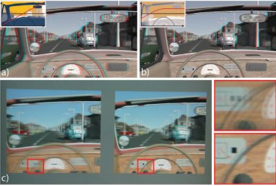 2016 SA Technical Papers_Kellnhofer_Motion Parallax in Stereo 3D-Model and Applications