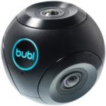 2016 SA Technical Papers_Kopf_360◦ Video Stabilization