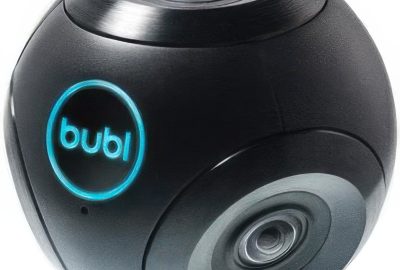 2016 SA Technical Papers_Kopf_360◦ Video Stabilization