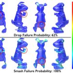 2016 SA Technical Papers_Langlois_Stochastic Structural Analysis for Context-Aware Design and Fabrication