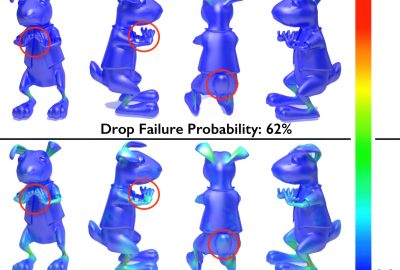2016 SA Technical Papers_Langlois_Stochastic Structural Analysis for Context-Aware Design and Fabrication