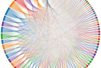 2016 SA Technical Papers_Li_Efficient GPU Path Rendering Using Scanline Rasterization