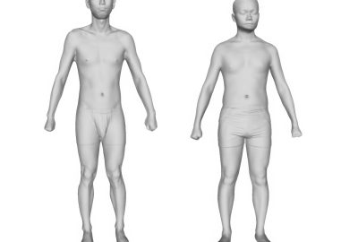 2016 SA Technical Papers_Lv_Data-driven Inverse Dynamics for Human Motion