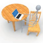 2016 SA Technical Papers_Ma_Action-Driven 3D Indoor Scene Evolution