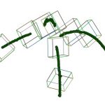 2016 SA Technical Papers_Monszpart_SMASH-Physics-guided Reconstruction of Collisions from Videos