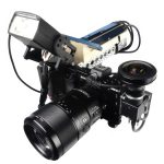 2016 SA Technical Papers_Murmann_Computational Bounce Flash for Indoor Portraits