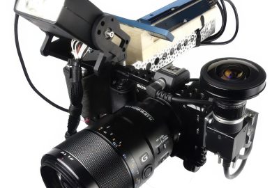 2016 SA Technical Papers_Murmann_Computational Bounce Flash for Indoor Portraits